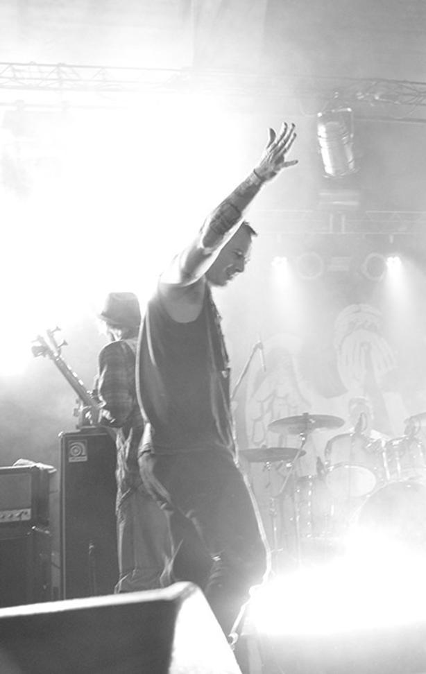 discharge 04