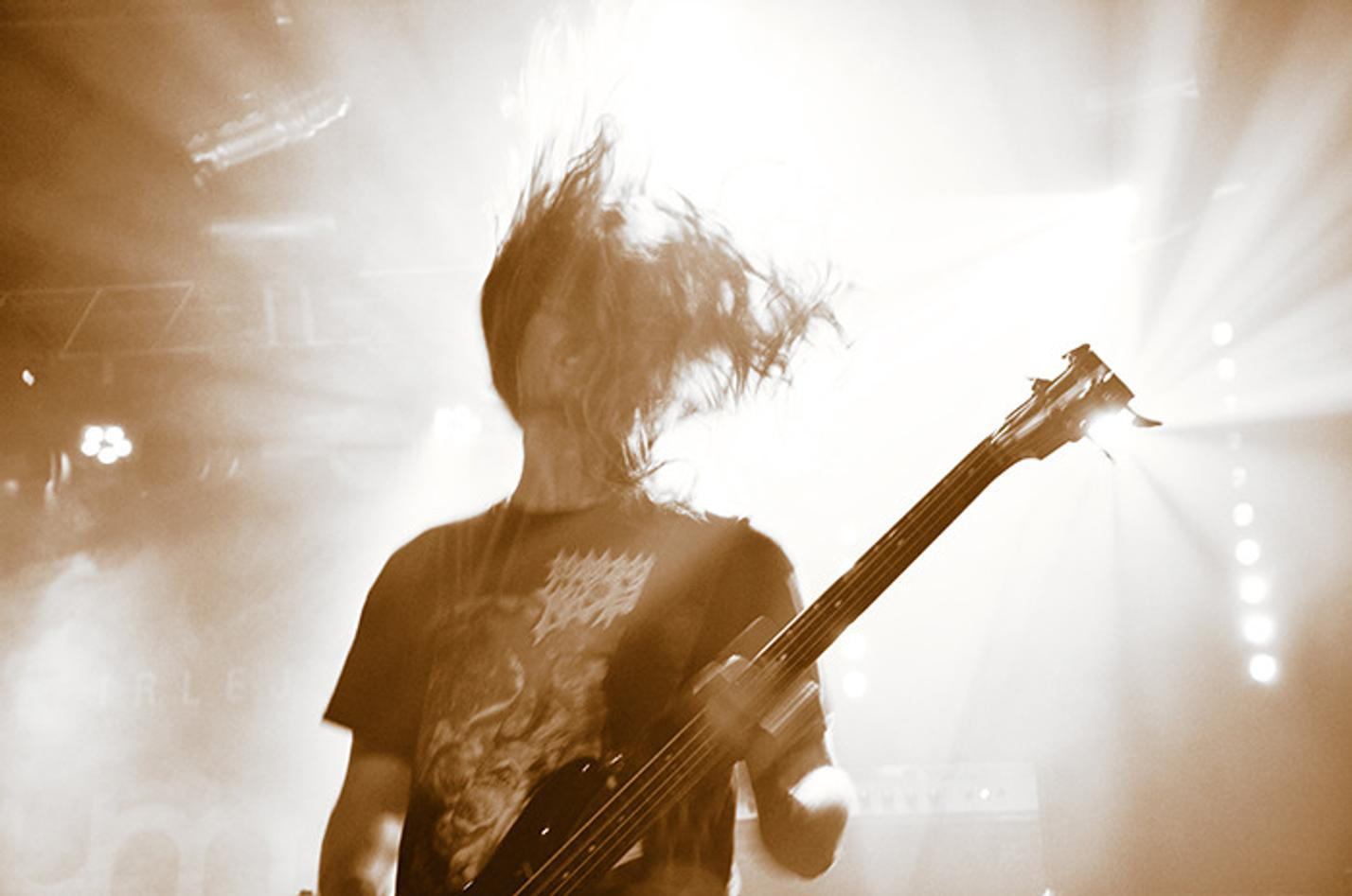 yob 09