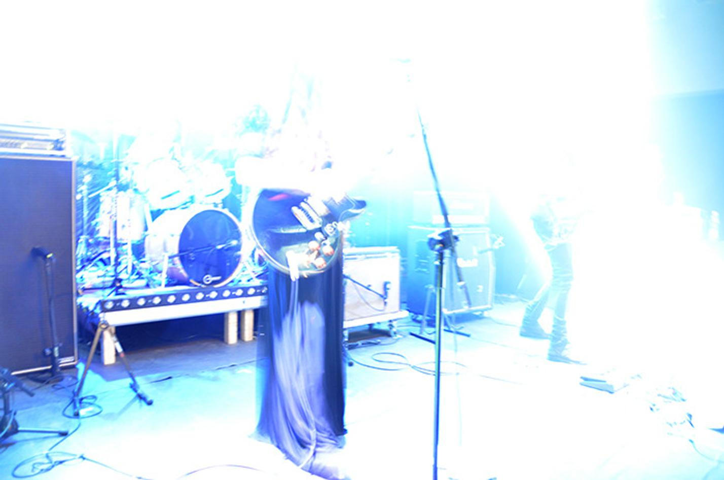 darkher 02