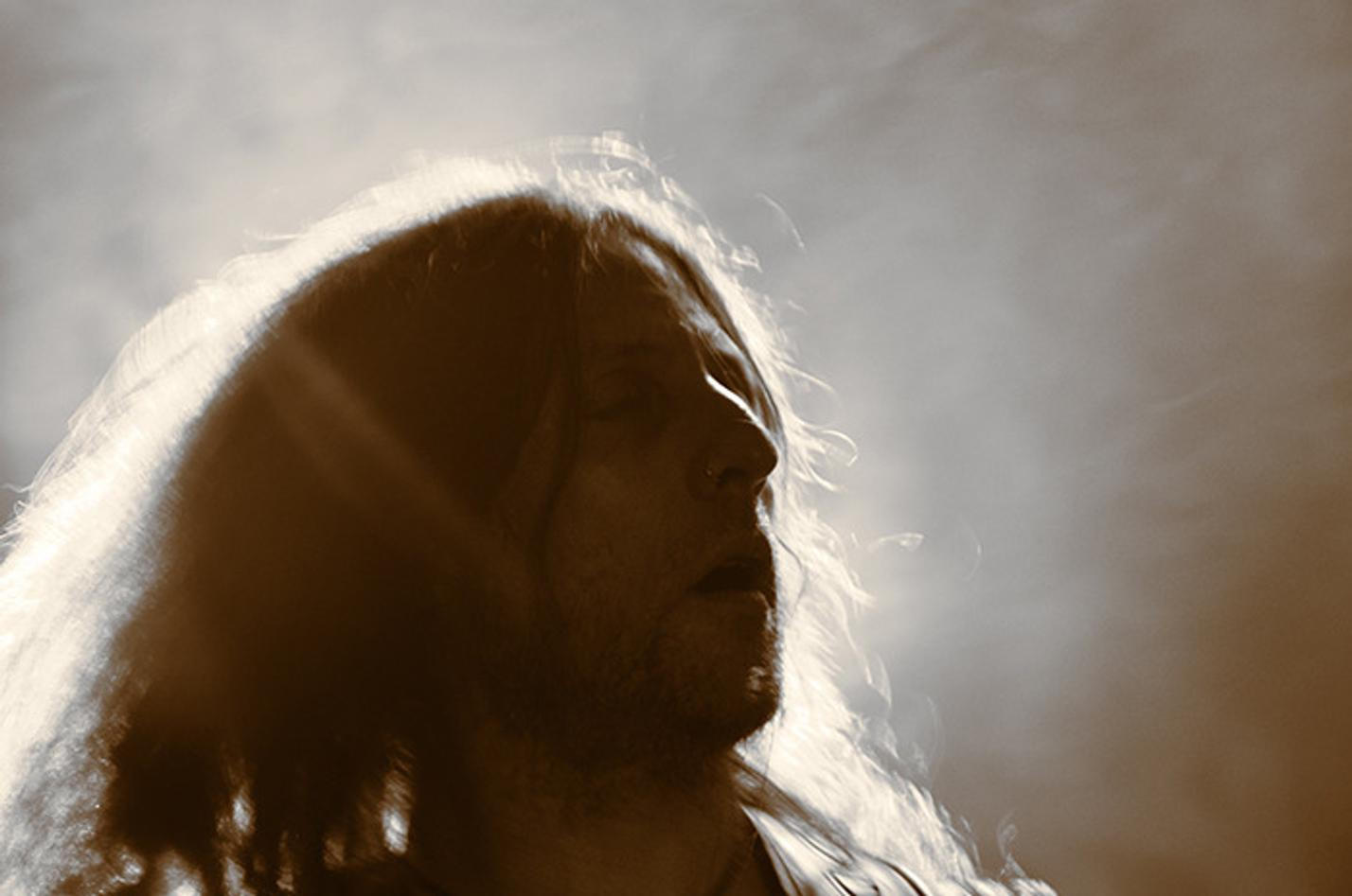 yob 11