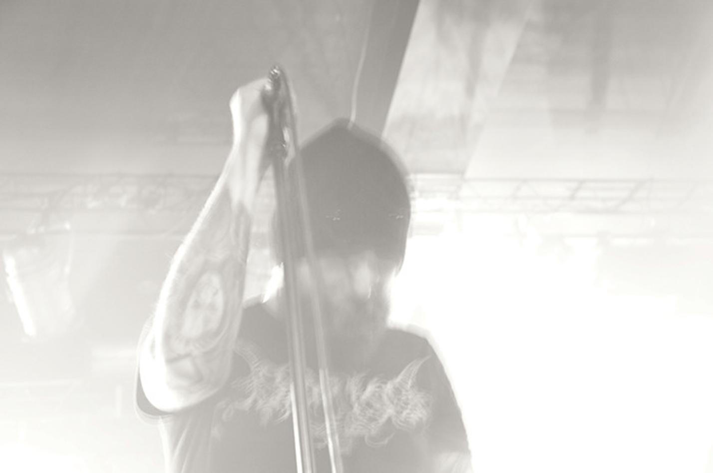 swallow the sun 17