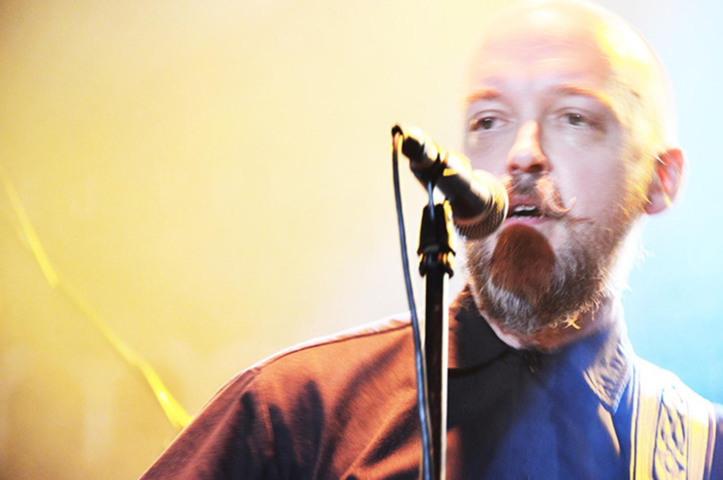 slim cessna´s auto club 19