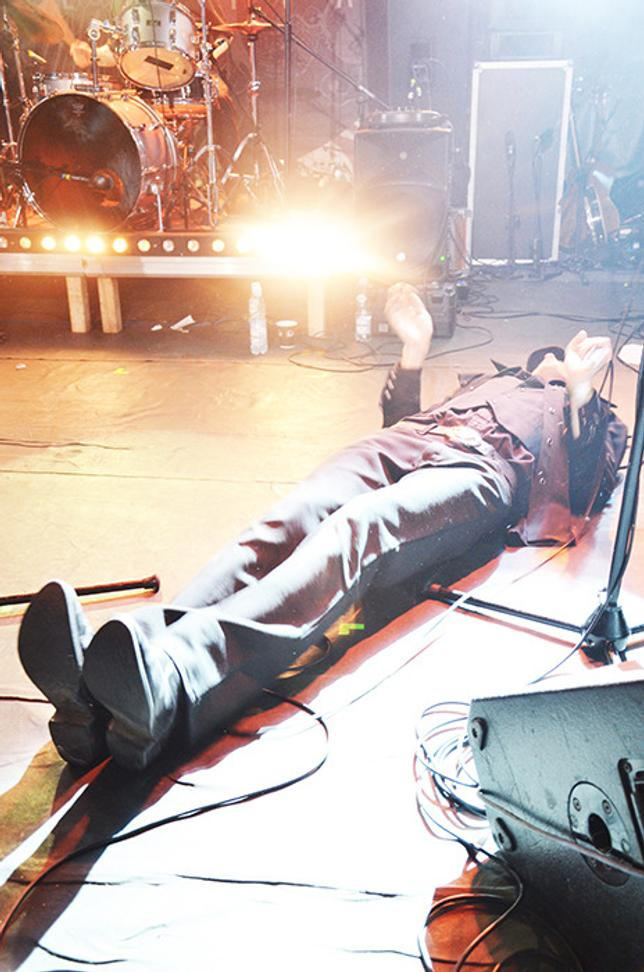slim cessna´s auto club 22