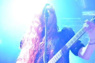 darkher 01