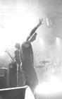 discharge 04