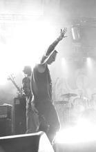 discharge 04