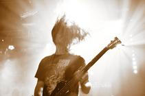 yob 09