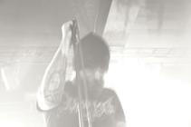 swallow the sun 17