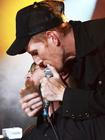 slim cessna´s auto club 23