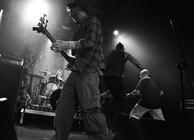 discharge 05