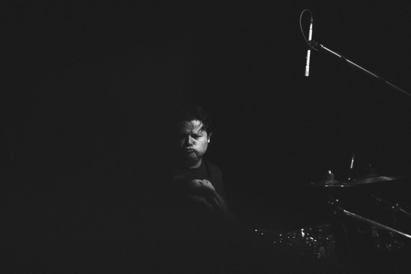 Laco Deczi + The Band (4)