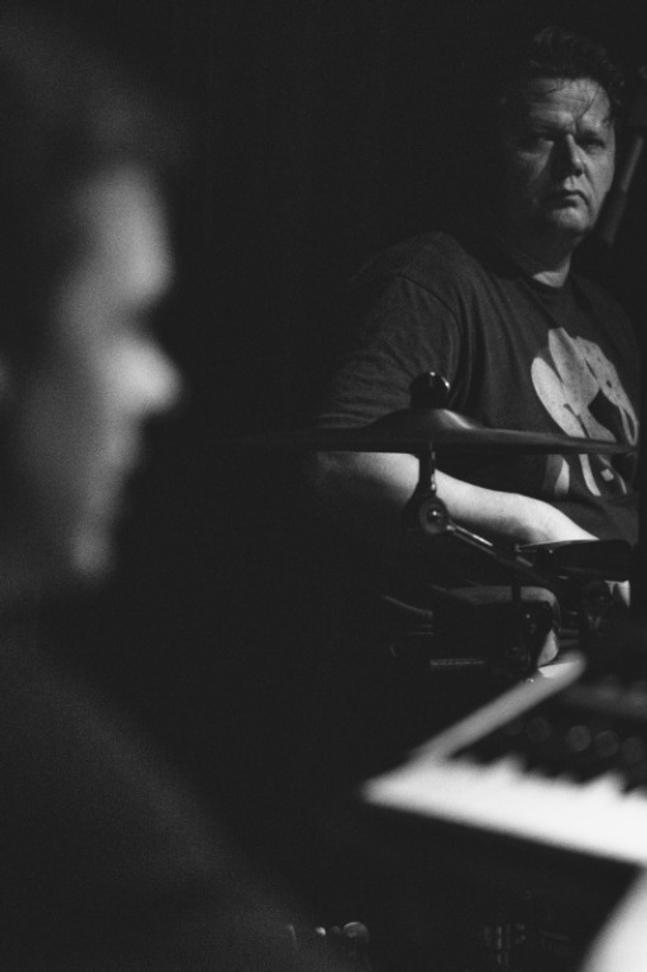 Laco Deczi + The Band (11)