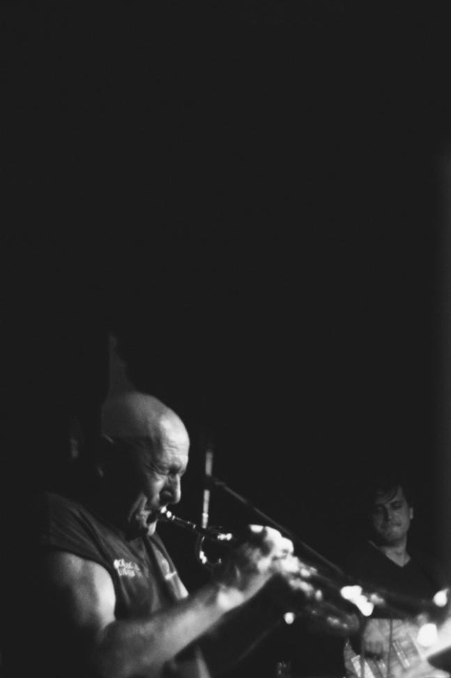 Laco Deczi + The Band (12)