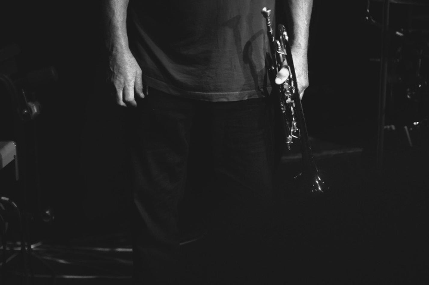 Laco Deczi + The Band (6)