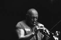 Laco Deczi + The Band (1)