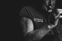 Laco Deczi + The Band (9)