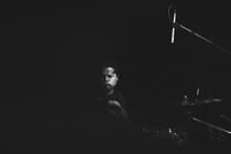 Laco Deczi + The Band (4)