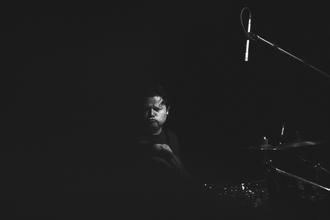 Laco Deczi + The Band (4)