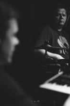 Laco Deczi + The Band (11)