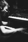 Laco Deczi + The Band (5)