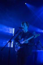 the naked and famous - 6