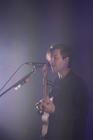 the naked and famous - 2