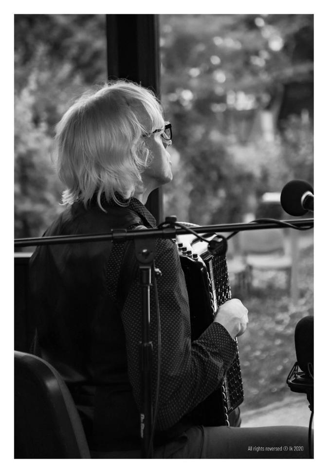 Aliaksandr Yasinski Trmalova vila foto Iveta Kratochvilova WhatsApp Image 2020-06-18 at 9 (5)