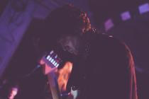 Still_Corners-7