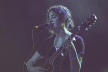 Amelie Siba_1