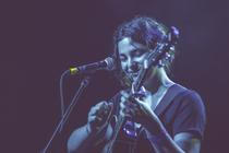 Amelie Siba_2