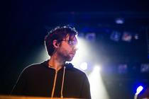 notwist-10