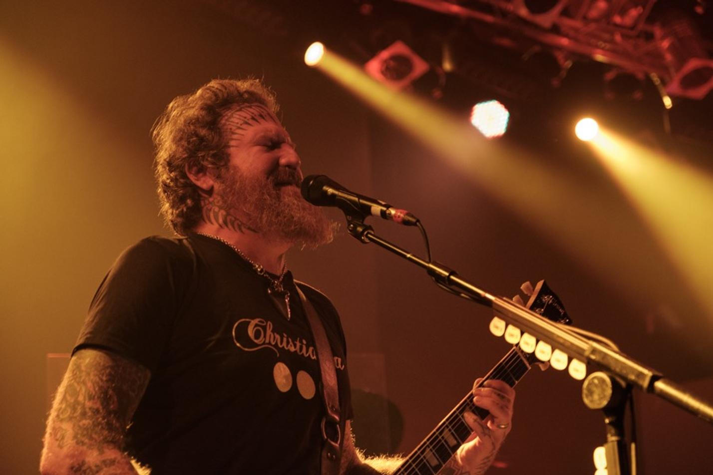 mastodon (1 of 1)
