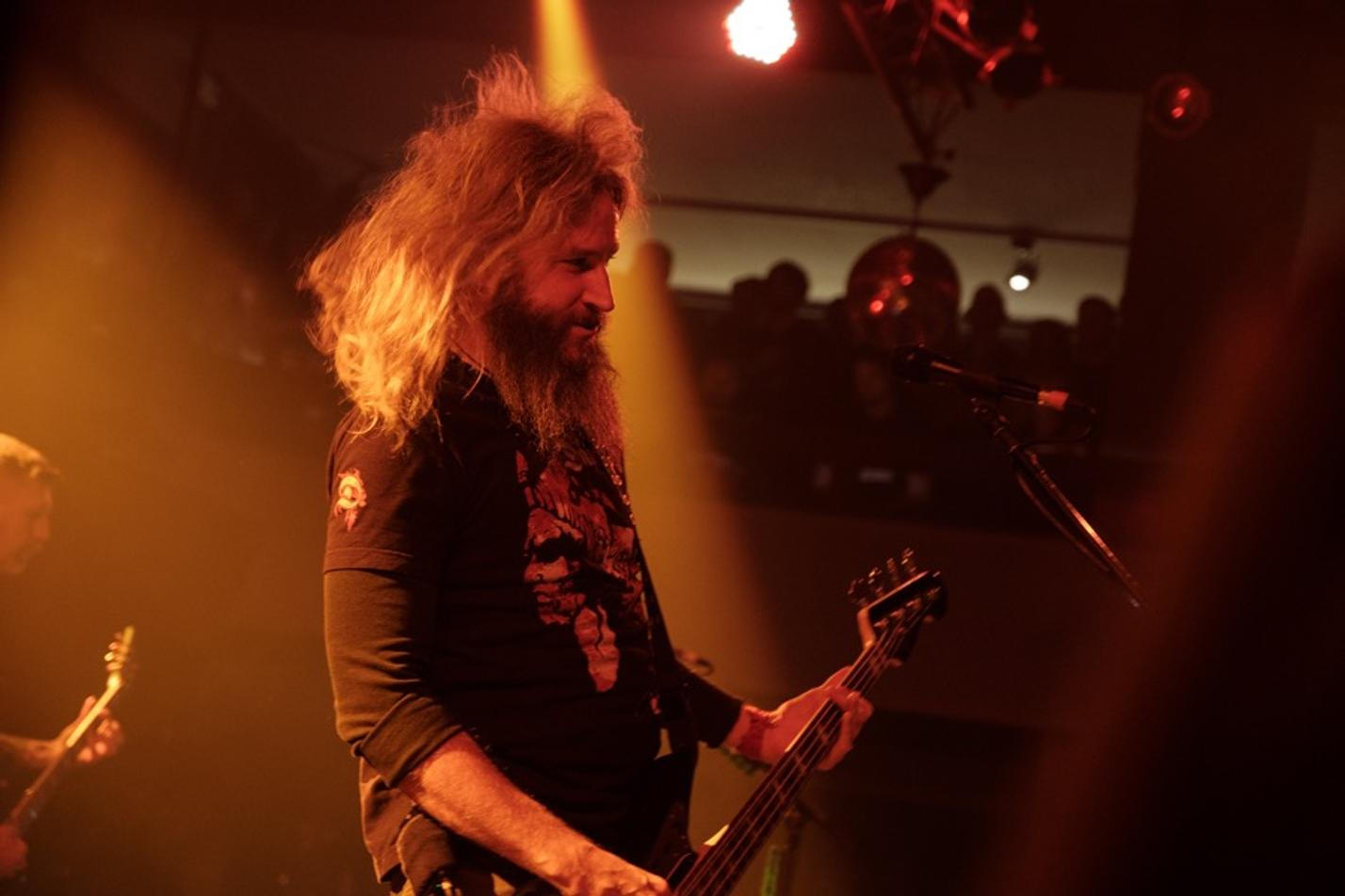 mastodon (1 of 1)-2