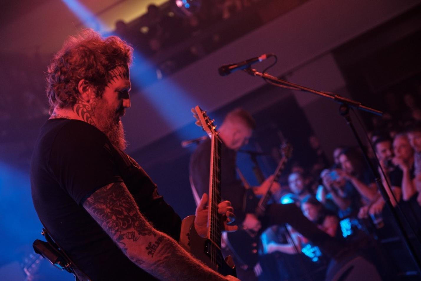 mastodon (1 of 1)-23