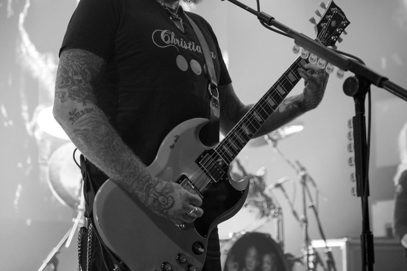 mastodon (1 of 1)-21