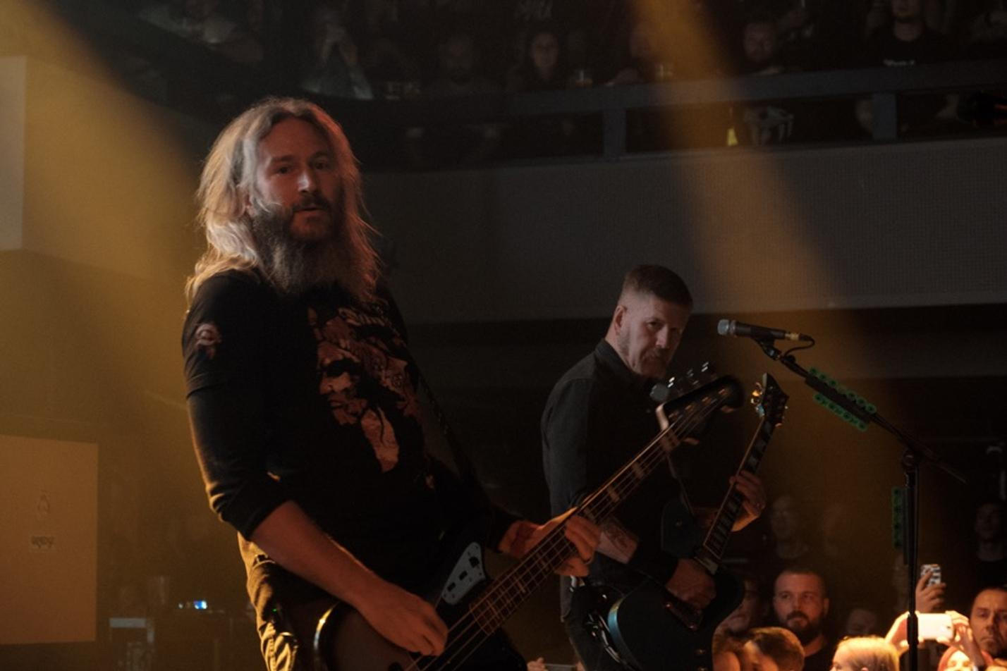 mastodon (1 of 1)-4