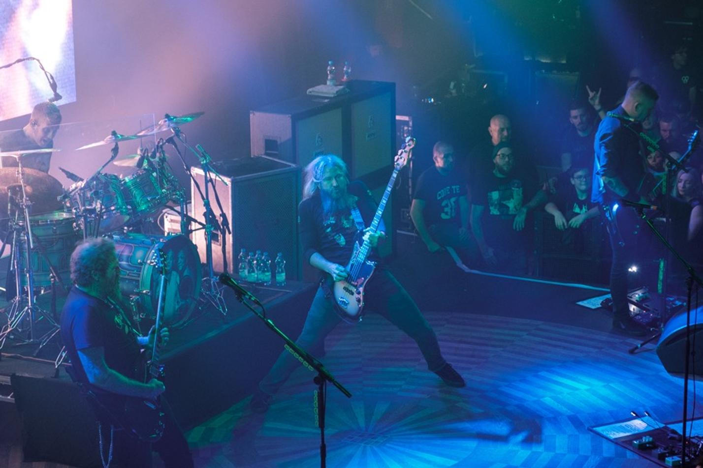 mastodon (1 of 1)-20