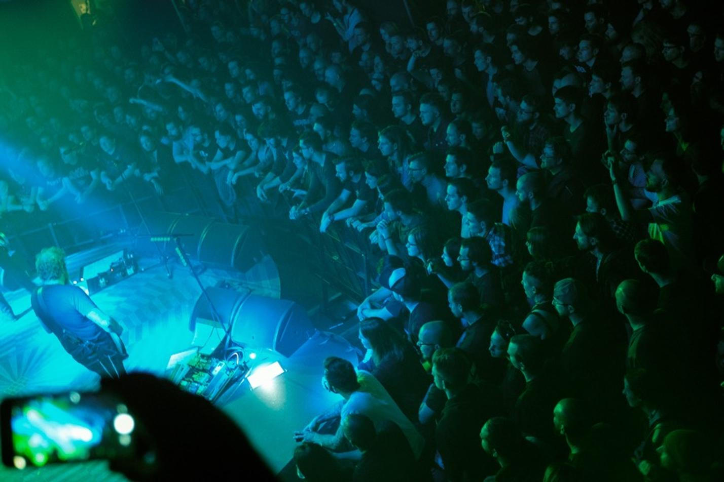 mastodon (1 of 1)-10