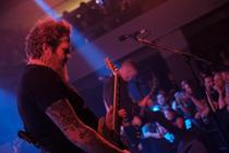 mastodon (1 of 1)-23