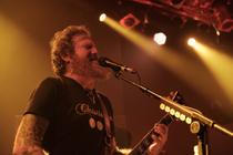 mastodon (1 of 1)