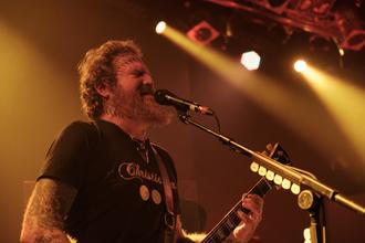 mastodon (1 of 1)