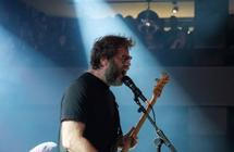 red fang (1 of 1)-6