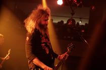 mastodon (1 of 1)-2
