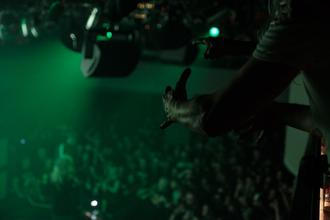 mastodon (1 of 1)-18