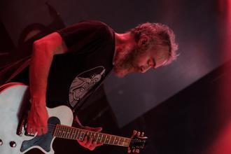 red fang (1 of 1)-3