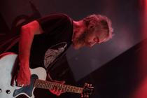 red fang (1 of 1)-3