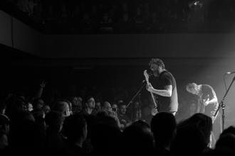 red fang (1 of 1)-11