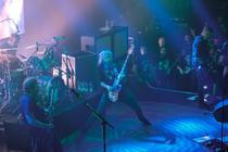 mastodon (1 of 1)-20