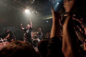 red fang (1 of 1)-8