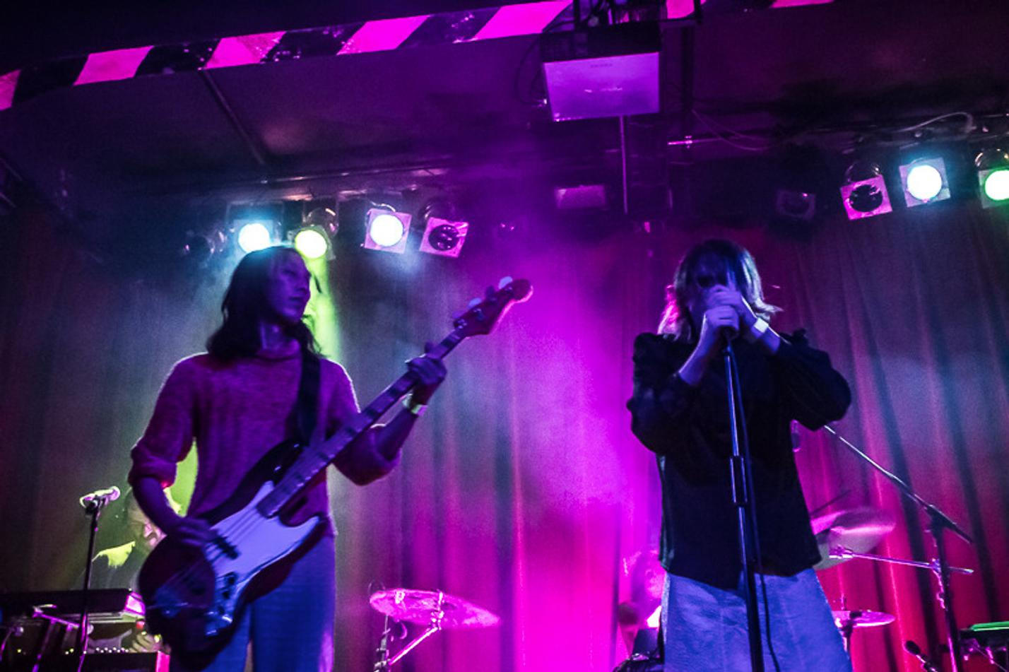 07_Ariel_Pink_14_11_2015_MeetFactory_Praha